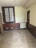 Maison a vendre Coulonces 14500 Calvados 14 206 m2 7 pièces 121325 euros 14076-5776 005