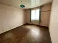 Maison a vendre Ploubazlanec 22620 Côtes-d'Armor 22 97 m2 4 pièces 172470 euros 22023-3359 006