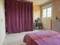 Maison a vendre Pommerit-le-Vicomte 22200 Côtes-d'Armor 22 144 m2 6 pièces 232480 euros 22064-1383 017