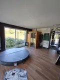 Maison a vendre La Flèche 72200 Sarthe 72 228 m2 5 pièces 520000 euros 72042-545 010