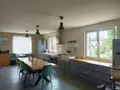 Maison a vendre Cherbourg-en-Cotentin 50460 Manche 50 132 m2 7 pièces 366800 euros 50108-4827 005