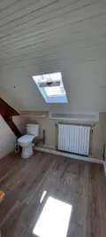 Immeuble de rapport a vendre Angers 49100 Maine-et-Loire 49 161 m2 562500 euros 49013-2091 021