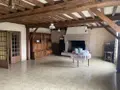 Maison a vendre Vire Normandie 14500 Calvados 14 225 m2 7 pièces 131875 euros 14076-5859 001