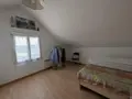 Maison a vendre Ercé-en-Lamée 35620 Ille-et-Vilaine 35 111 m2 5 pièces 228200 euros 35024-1255 009