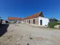 Maison a vendre Herbinghen 62850 Pas-de-Calais 62 150 m2 6 pièces 343380 euros 62098-2444 001