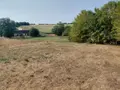 Maison a vendre Saint-Fulgent-des-Ormes 61130 Orne 61 150 m2 5 pièces 84530 euros 61068-46 022