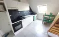 Appartement a vendre Caen 14000 Calvados 14 30 m2 2 pièces 89340 euros 14008-165 004