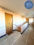 Appartement a vendre Rennes 35000 Ille-et-Vilaine 35 33 m2 2 pièces 115016 euros 35056-1660 005