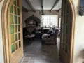 Maison a vendre Pont-Melvez 22390 Côtes-d'Armor 22 132 m2 5 pièces 107200 euros 22064-1326 006