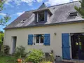 Maison a vendre Saint-Armel 56450 Morbihan 56 93 m2 6 pièces 428822 euros 56005-888 030