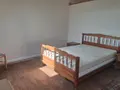Location maison Varenguebec 50250 Manche 50 111 m2 5 pièces 850 euros 50061-L238 023
