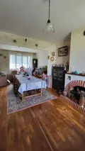 Maison a vendre Vimoutiers 61120 Orne 61 95 m2 121900 euros 61089-955 006