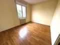 Maison a vendre Toulouse 31400 Haute-Garonne 31 124 m2 5 pièces 696150 euros 31003-178 010