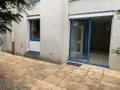 Location appartement Lyon 3e Arrondissement 69003 Rhône 69 49 m2 2 pièces 850 euros 01037-L118 002
