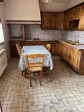 Maison a vendre Neuville-Vitasse 62217 Pas-de-Calais 62 125 m2 4 pièces 260000 euros 62001-1201 006