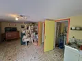 Maison a vendre Loire-Authion 49250 Maine-et-Loire 49 128 m2 5 pièces 261400 euros 49112-1001 008
