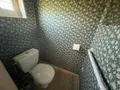 Maison a vendre Meulles 14290 Calvados 14 42 m2 3 pièces 73800 euros 14058-1680 008