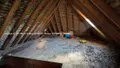 Terrain a batir a vendre Lannion 22300 Côtes-d'Armor 22 126480 euros 22093-117 011