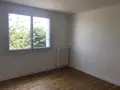 Maison a vendre Locmiquélic 56570 Morbihan 56 145 m2 6 pièces 556400 euros 56039-1290 005