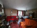Maison a vendre Saint-Christophe-du-Ligneron 85670 Vendée 85 89 m2 4 pièces 417560 euros 85091-5235 007