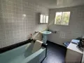 Maison a vendre Plogoff 29770 Finistère 29 118 m2 4 pièces 176415 euros 29021-2071 008