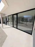 Fonds et murs commerciaux a vendre Ploeren 56880 Morbihan 56 49 m2 1 pièce 115390 euros 56094-163 001