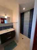 Maison a vendre Saint-Rémy-la-Varenne 49250 Maine-et-Loire 49 149 m2 4 pièces 380400 euros 49107-1148 008