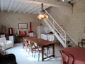 Maison a vendre Chinon 37500 Indre-et-Loire 37 250 m2 472250 euros 37094-24 013