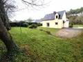 Maison a vendre Nivillac 56130 Morbihan 56 125 m2 7 pièces 365750 euros 56014-763 001