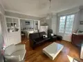 Appartement a vendre Reims 51100 Marne 51 85 m2 4 pièces 385000 euros 51047-1050 003