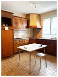 Maison a vendre Montreuil-Juigné 49460 Maine-et-Loire 49 92 m2 4 pièces 224510 euros 49014-1820 005