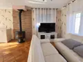 Maison a vendre Ourton 62460 Pas-de-Calais 62 100 m2 4 pièces 176800 euros 62096-380 002