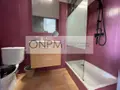 Maison a vendre Fort-de-France 97200 Martinique 972 177 m2 5 pièces 590000 euros 97207-703 006