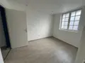 Fonds et murs commerciaux a vendre Rouen 76000 Seine-Maritime 76 285 m2 674000 euros 76004-532 008