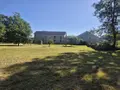 Maison a vendre Fraisans 39700 Jura 39 163 m2 420000 euros 25012-980 003