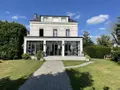 Maison a vendre Bihorel 76420 Seine-Maritime 76 200 m2 9 pièces 640000 euros 76009-427 001