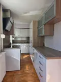 Maison a vendre Château-Renard 45220 Loiret 45 113 m2 4 pièces 124000 euros 45051-507 010