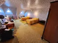 Maison a vendre Montoire-sur-le-Loir 41800 Loir-et-Cher 41 268 m2 14 pièces 467550 euros 41059-855 008