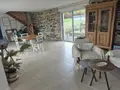 Maison a vendre Saint-Aignan 56480 Morbihan 56 177 m2 7 pièces 250988 euros 56062-2369 004