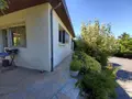 Maison a vendre Carhaix-Plouguer 29270 Finistère 29 171 m2 7 pièces 299250 euros 29066-3739 005