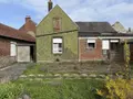 Maison a vendre Villers-Outréaux 59142 Nord 59 240 m2 8 pièces 178160 euros 59191-6179 025