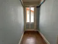 Location appartement Saint-Denis-lès-Bourg 01000 Ain 01 79 m2 3 pièces 600 euros 01065-L427 005