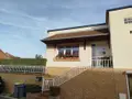 Maison a vendre Beaumetz-lès-Loges 62123 Pas-de-Calais 62 131 m2 4 pièces 219000 euros 62133-1470 013