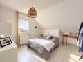 Maison a vendre Ballan-Miré 37510 Indre-et-Loire 37 145 m2 7 pièces 450000 euros 37096-29 006