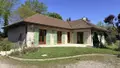 Maison a vendre Brion 01460 Ain 01 105 m2 4 pièces 272000 euros 01048-257 001