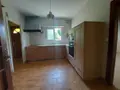 Maison a vendre Kervignac 56700 Morbihan 56 194 m2 10 pièces 415840 euros 56040-677 006