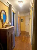 Appartement a vendre Besançon 25000 Doubs 25 70 m2 3 pièces 169000 euros 25001-773 002