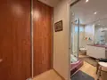 Appartement a vendre Cherbourg-en-Cotentin 50100 Manche 50 100 m2 4 pièces 294200 euros 50040-726 011