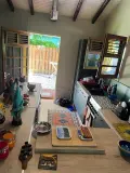 Maison a vendre Le Vauclin 97280 Martinique 972 92 m2 5 pièces 399000 euros 97204-312 016