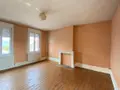 Maison a vendre Cambrai 59400 Nord 59 138 m2 6 pièces 147700 euros 59079-1798 007
